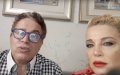 Moroccan Plastic Surgeon Faces Victims in Human Trafficking Case