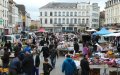 Belgian Socialist Leader Under Fire for Comments on Arabic-Speaking Teachers in Brussels