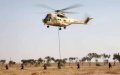 Morocco's Military Budget Surges to $5.4 Billion, Outpacing Regional Trends