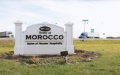 Indiana Town's Moroccan Roots Explored in New PBS Documentary