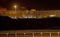 Melilla Border Unions Call for More Staff, Resources Ahead of May Reopening