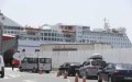 Ferry Service Between Spain's Motril Port and Morocco Set to Resume This Weekend