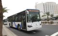 Spanish Bus Operator Alsa Sees 21% Revenue Surge in Morocco, Driven by Record Ridership