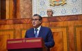 Morocco Poised to Raise Minimum Wage Amid Labor Talks