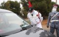 Morocco Extends COVID State of Emergency Despite Calls for Normalization
