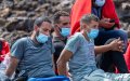 Spain Ramps Up Deportations of Undocumented Moroccan Migrants, NGOs Protest