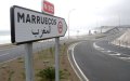 Spain-Morocco Border Reopening Delayed as Negotiations Continue