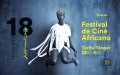 Spain Invests Over €190,000 in Virtual African Film Festival in Tangier