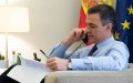 Spain Investigates Alleged Moroccan Spying on Top Officials Using Pegasus Software