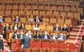 Moroccan Lawmakers Face Scrutiny Over Undeclared Assets, Court Sets 60-Day Deadline