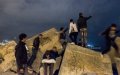 Spanish Court Overturns Discriminatory Visa Rule for Moroccan Minors in Melilla