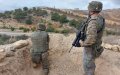 Former Spanish General Warns of Morocco's Intentions for Ceuta and Melilla