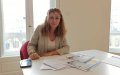 French Lawmaker Under Scrutiny for Alleged Misuse of Parliamentary Funds