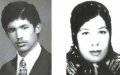 Schaerbeek Remembers: 20 Years Since Far-Right Attack on Moroccan Couple