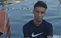 Moroccan Family Searches for Missing Son After Risky Swim to Melilla