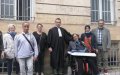 Moroccan Student with Disability Faces Deportation Despite Medical Needs and Academic Success
