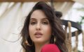 Nora Fatehi Replaces Jacqueline Fernandez in Telugu Epic 'Hari Hara Veera Mallu'