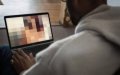 Moroccan Court to Rule on Sex Tape Extortion Case Involving Gulf Nationals