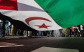 Polisario Front Urges Spain to Clarify Stance on Western Sahara Dispute