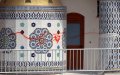 Agen Mosque Targeted Again with Islamophobic Graffiti, Officials Condemn Attack
