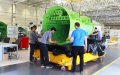 Morocco Launches Industrial Sovereignty Plan to Boost Domestic Manufacturing