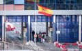 Morocco and Spain to Reopen Ceuta and Melilla Border Crossings After Two-Year Closure