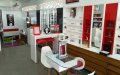 Moroccan Police Bust Network Selling Fake Optician Diplomas in Casablanca