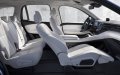 Adient Expands in Morocco: 600 New Auto Jobs, $72 Million Plant in Kenitra