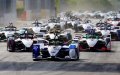 Formula E Race Shifts from Vancouver to Marrakech for July E-Prix