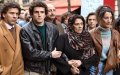 Disney+ Series Spotlights 1986 Police Killing of French Student Malik Oussekine
