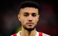 Ajax Star Mazraoui Confirms Bayern Munich Move After Dutch Title Win