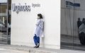 Tragic Fall: 12-Year-Old Moroccan Child Dies in Spanish Apartment Accident