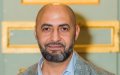Moroccan-Belgian Politician Saïd Ahruil Elected Alderman in Saint-Gilles