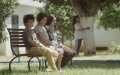 Moroccan Film Explores Mental Health and Women's Struggles in 'Pavilion J'