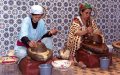 Morocco's Argan Oil Exports Surge to $31 Million Despite Pandemic Challenges