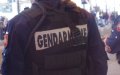Violent Clash Between Moroccan Groups in French Town Leads to Arrests