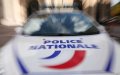 Paris Kidnapping Foiled: Police Rescue Victim, Arrest 3 Suspects After Ransom Demand
