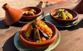 Morocco Lawmakers Probe Restaurant Hygiene After Worm Incident Shocks Tourists