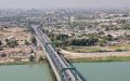 Morocco to Reopen Embassy in Baghdad After 15-Year Closure