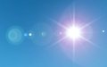 Record-Breaking Heat Wave Sweeps France as Moroccan Air Mass Brings 40°C Temperatures
