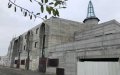 Court Orders Reopening of Beauvais Mosque Closed for Controversial Sermons