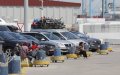 Civil Guards Call for More Border Agents as Ceuta, Melilla Crossings Set to Reopen