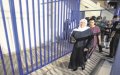 Ceuta-Morocco Border Reopens After Two Years, Sparking Celebrations