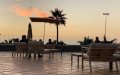 Morocco's Tourism Revenue Soars 80% as International Travel Rebounds