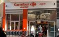 Moroccan Retail Giant Label'Vie Expands to France, Takes Over Four Carrefour Stores