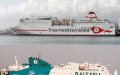 Port of Malaga Gears Up for Record Influx of Moroccan Travelers in 2022 Marhaba Operation