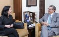 Oracle to Open First African R&D Center in Morocco's Tech Hub