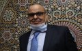 Fez Water Authority Chief Sentenced to One Year for Corruption