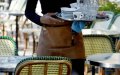 French Tourism Industry Turns to Morocco Amid Severe Labor Shortage