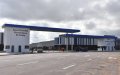 Moroccan Border Town Fnideq Emerges as Economic Hub, Attracting Dozens of Businesses